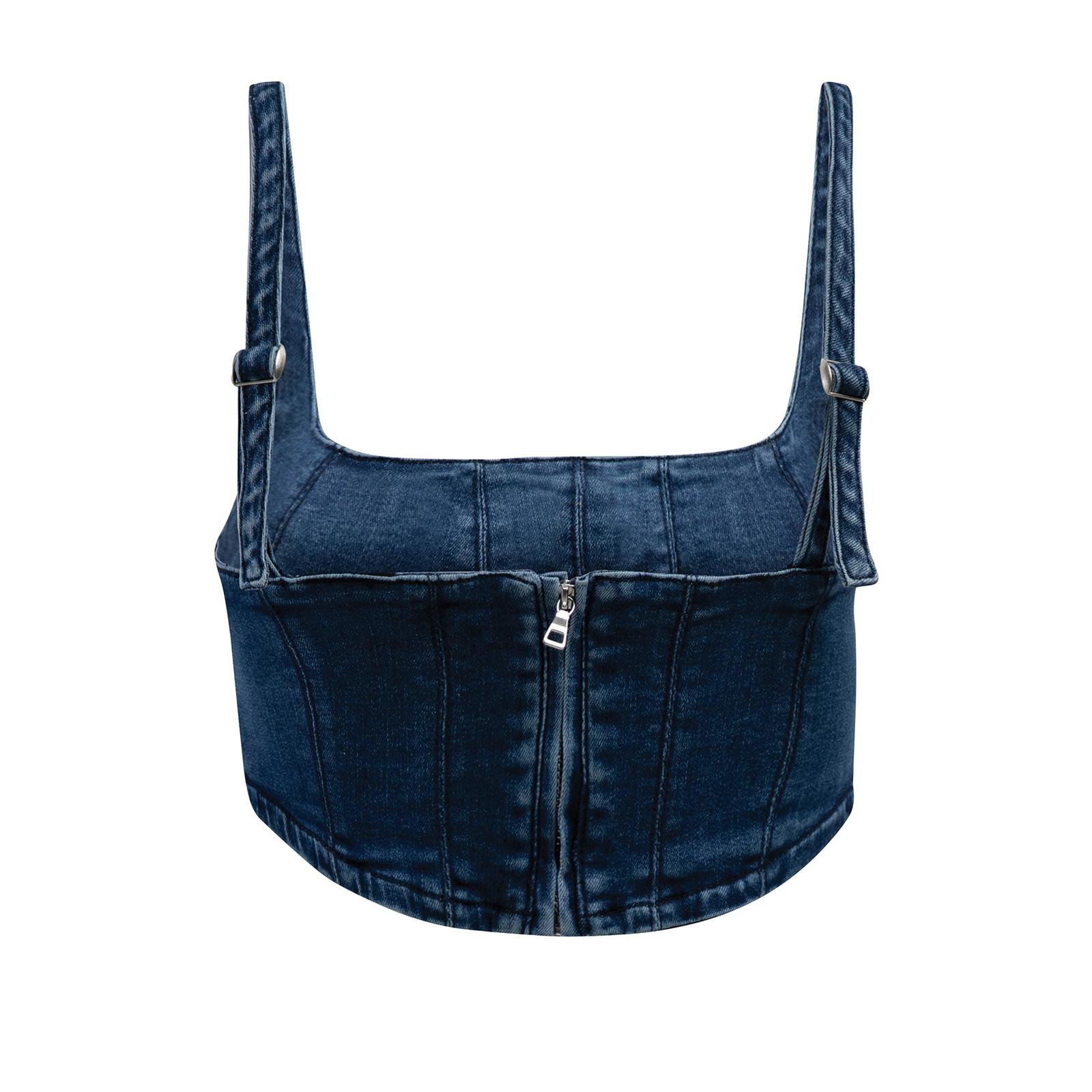 Denim 2